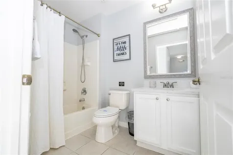 1120 Las Fuentes Drive Kissimmee FL 34746