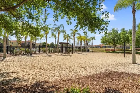 1120 Las Fuentes Drive Kissimmee FL 34746