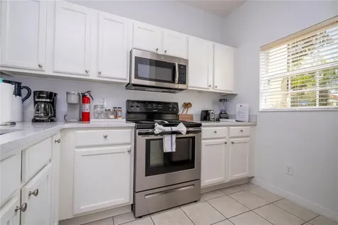 1120 Las Fuentes Drive Kissimmee FL 34746