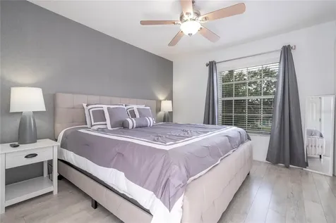 1120 Las Fuentes Drive Kissimmee FL 34746