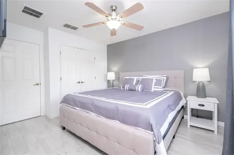 1120 Las Fuentes Drive Kissimmee FL 34746