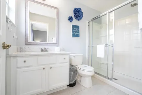 1120 Las Fuentes Drive Kissimmee FL 34746