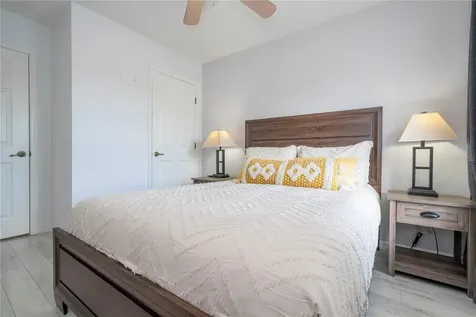 1120 Las Fuentes Drive Kissimmee FL 34746