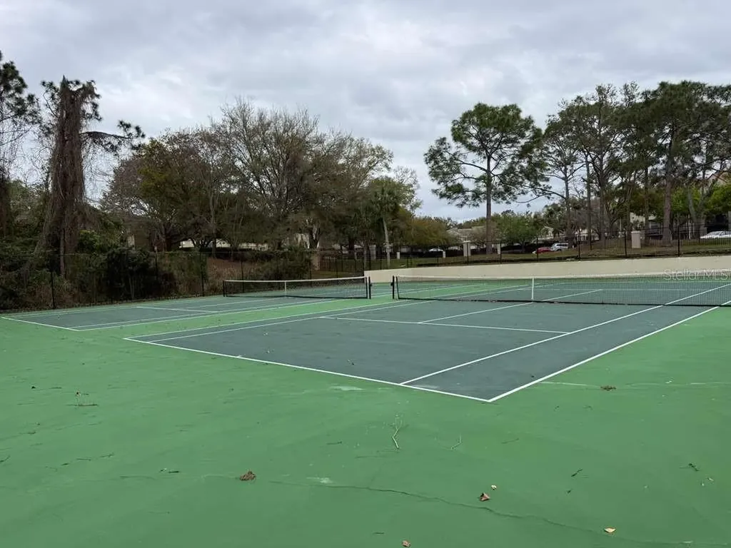 216 Afton Square Altamonte Springs FL 32714