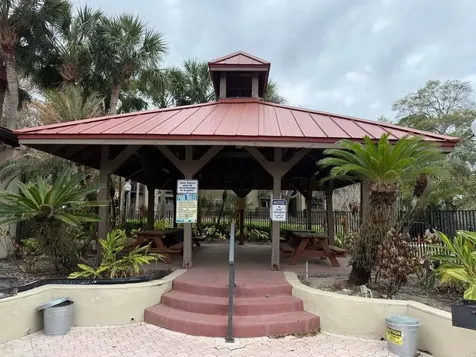 216 Afton Square Altamonte Springs FL 32714