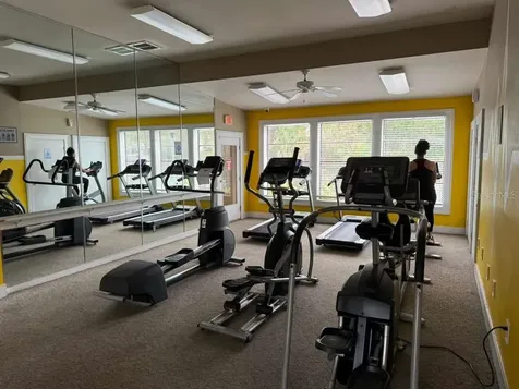 216 Afton Square Altamonte Springs FL 32714