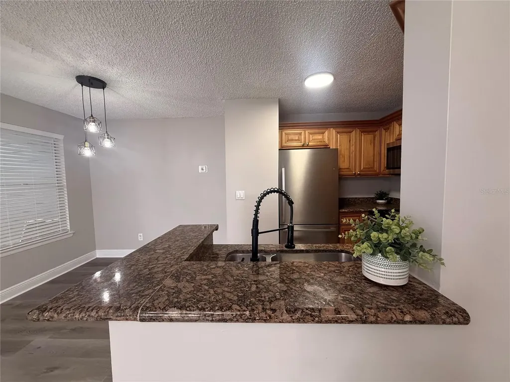 715 Sugar Bay Way Lake Mary FL 32746