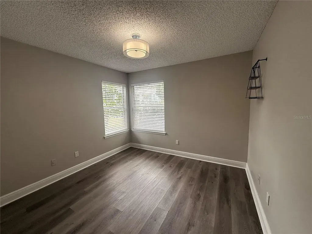 715 Sugar Bay Way Lake Mary FL 32746
