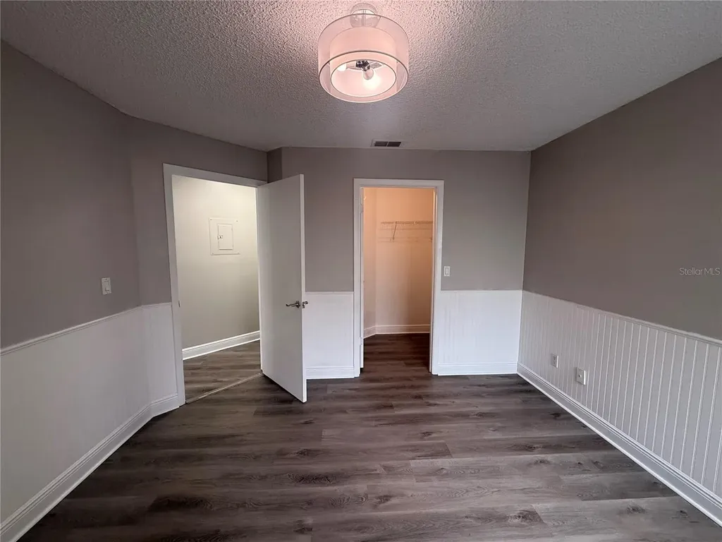 715 Sugar Bay Way Lake Mary FL 32746