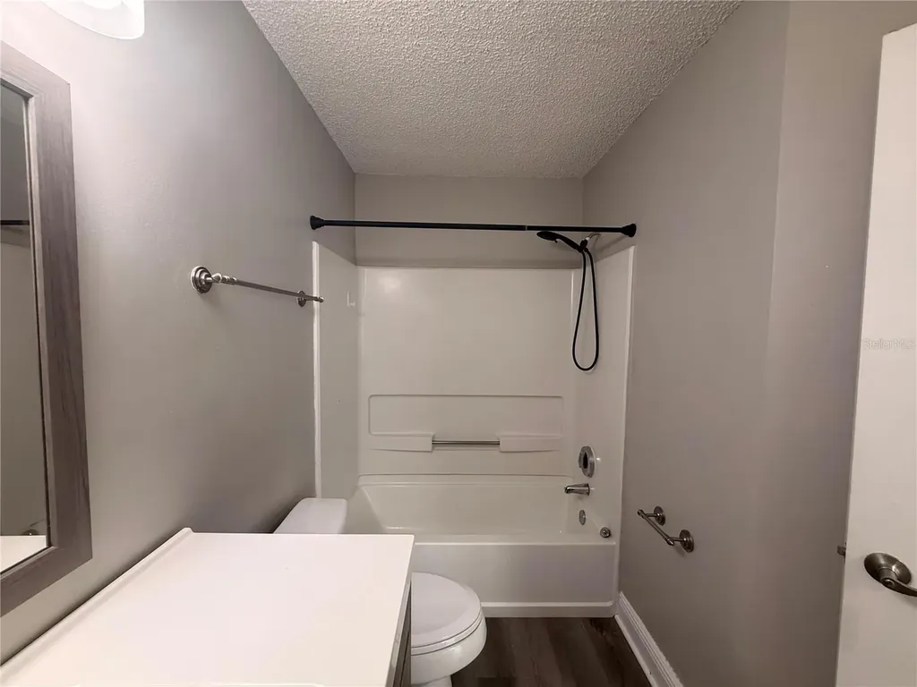 715 Sugar Bay Way Lake Mary FL 32746