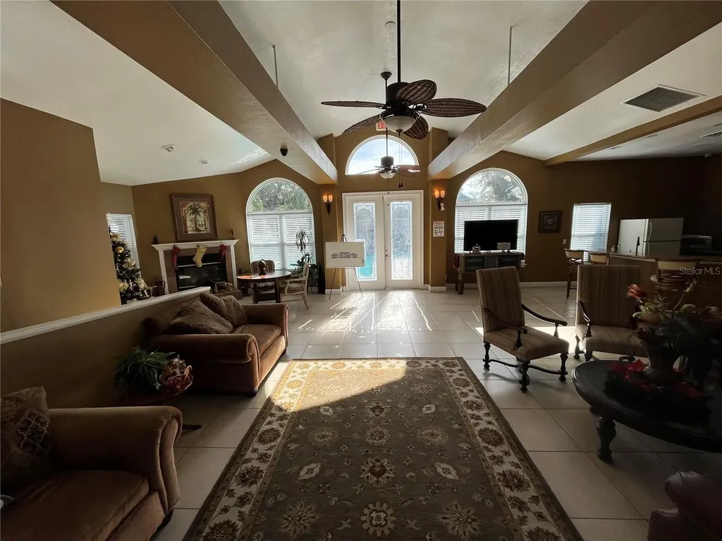 715 Sugar Bay Way Lake Mary FL 32746
