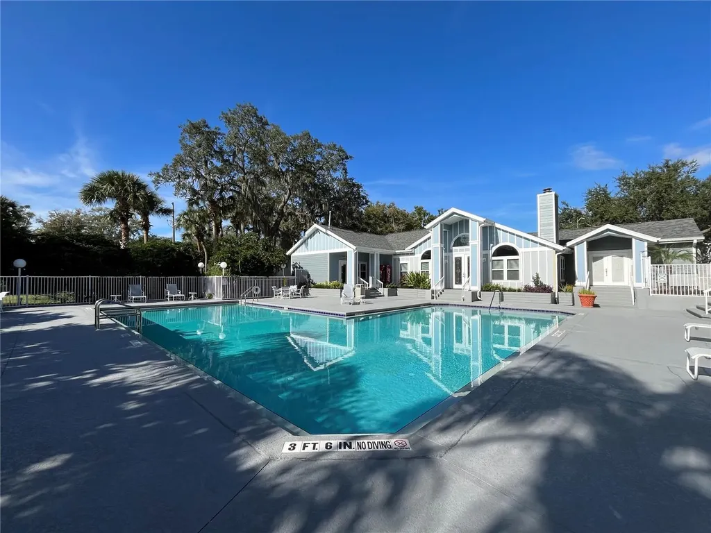715 Sugar Bay Way Lake Mary FL 32746