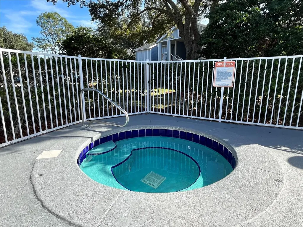 715 Sugar Bay Way Lake Mary FL 32746