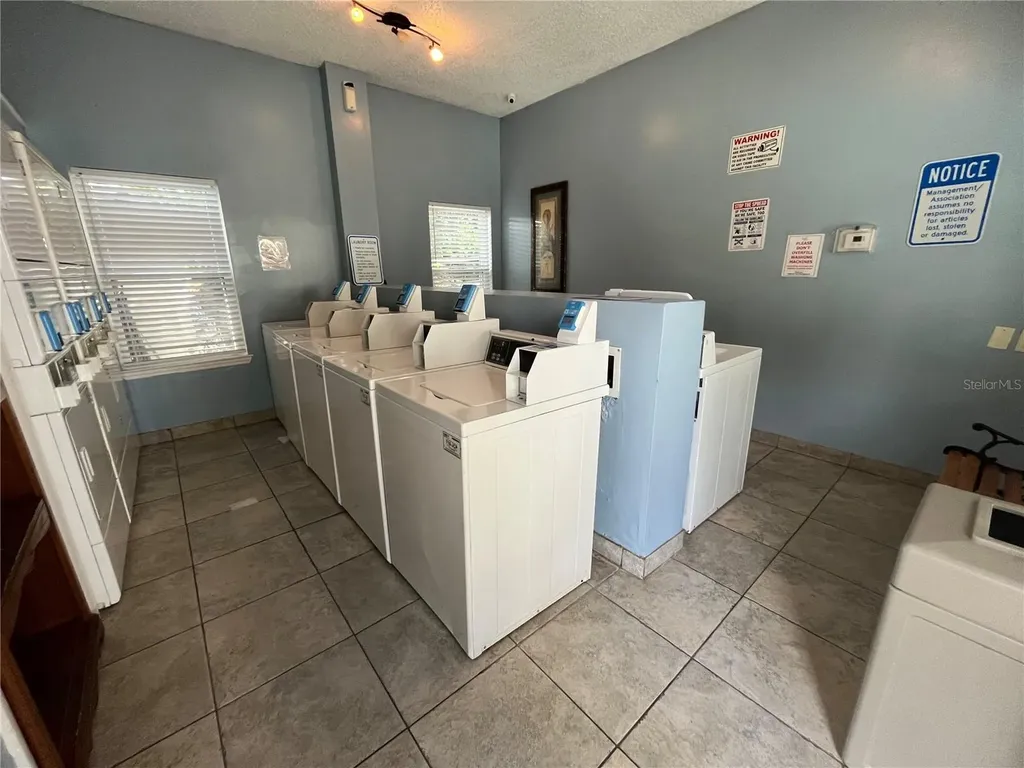 715 Sugar Bay Way Lake Mary FL 32746