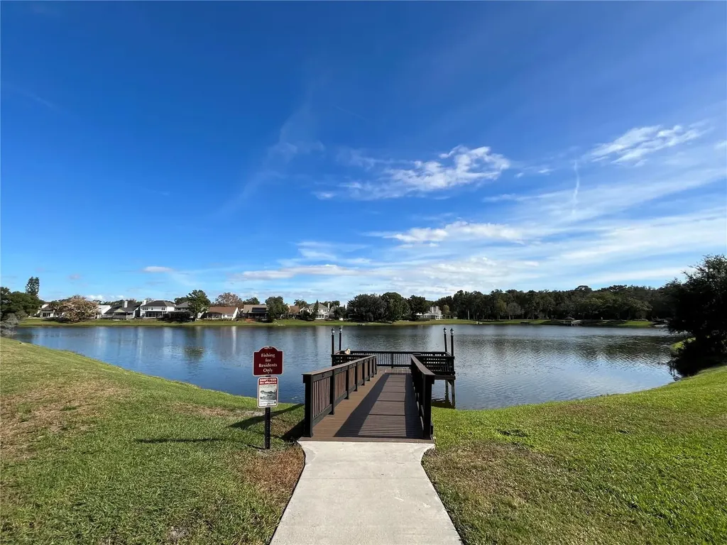 715 Sugar Bay Way Lake Mary FL 32746