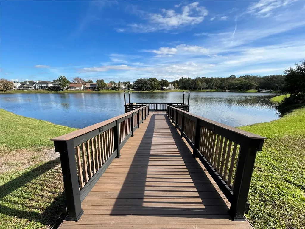 715 Sugar Bay Way Lake Mary FL 32746