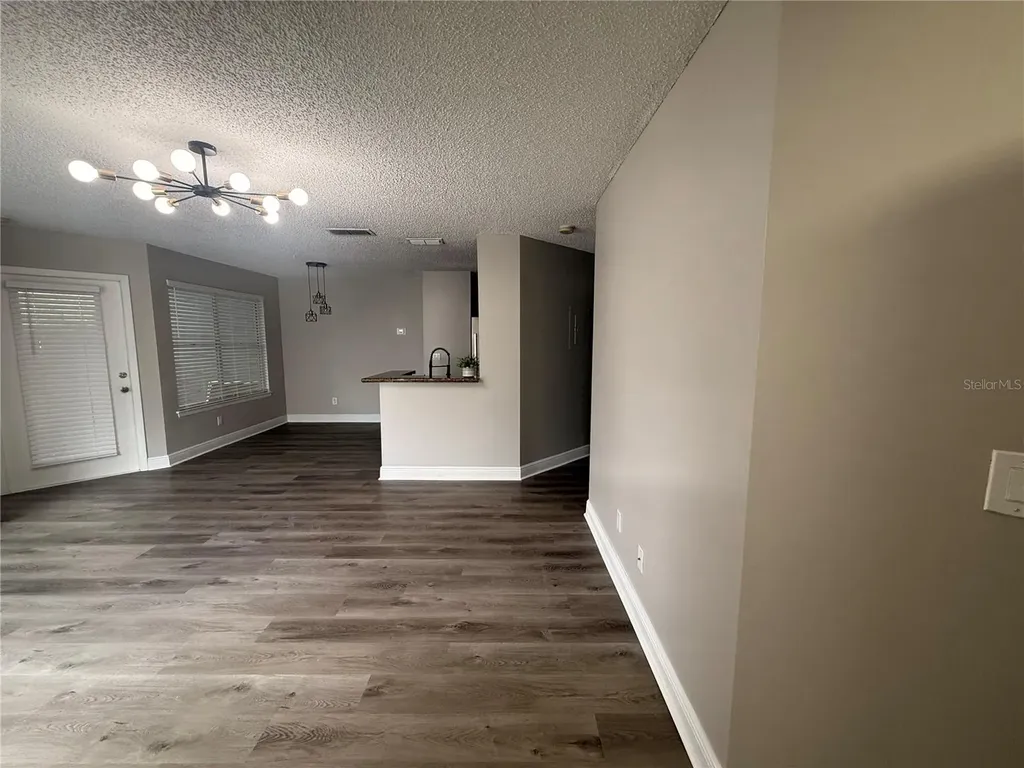 715 Sugar Bay Way Lake Mary FL 32746