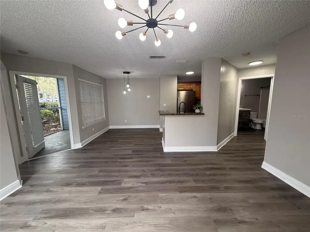 715 Sugar Bay Way Lake Mary FL 32746