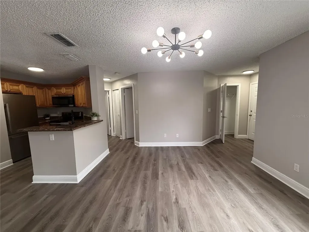 715 Sugar Bay Way Lake Mary FL 32746