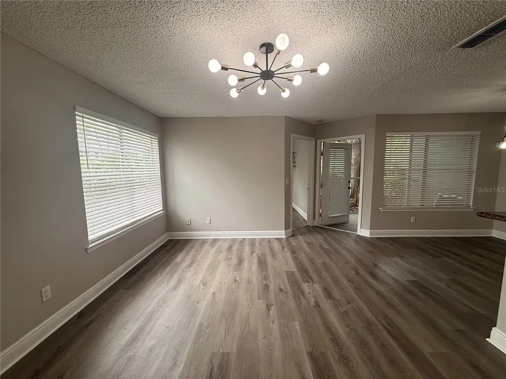 715 Sugar Bay Way Lake Mary FL 32746
