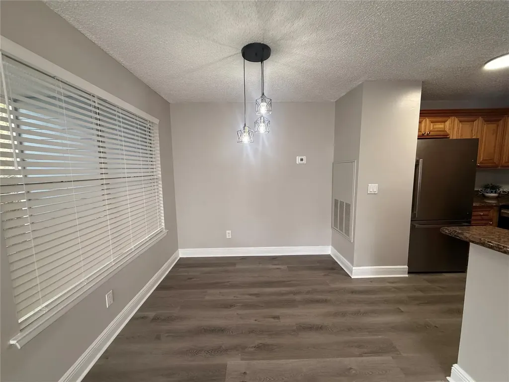 715 Sugar Bay Way Lake Mary FL 32746