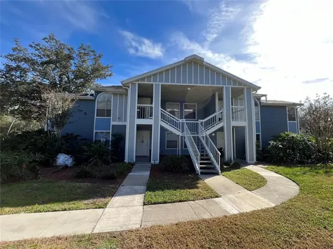 715 Sugar Bay Way Lake Mary FL 32746