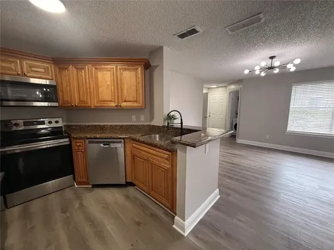 715 Sugar Bay Way Lake Mary FL 32746