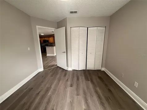 715 Sugar Bay Way Lake Mary FL 32746