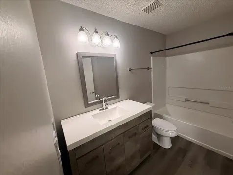 715 Sugar Bay Way Lake Mary FL 32746