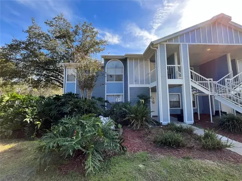 715 Sugar Bay Way Lake Mary FL 32746