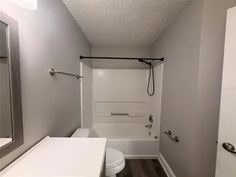 715 Sugar Bay Way Lake Mary FL 32746