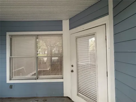 715 Sugar Bay Way Lake Mary FL 32746