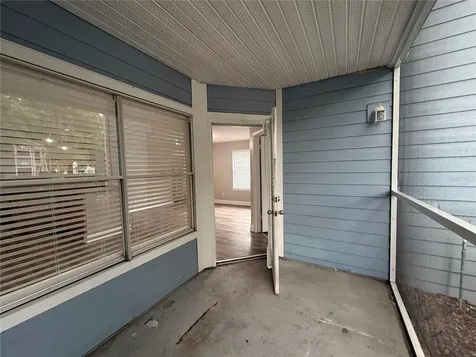 715 Sugar Bay Way Lake Mary FL 32746