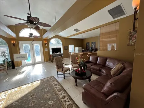 715 Sugar Bay Way Lake Mary FL 32746