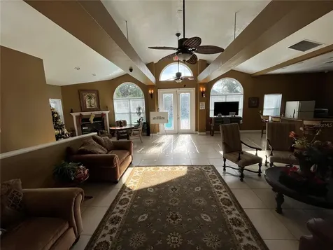 715 Sugar Bay Way Lake Mary FL 32746