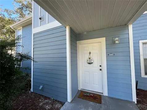 715 Sugar Bay Way Lake Mary FL 32746