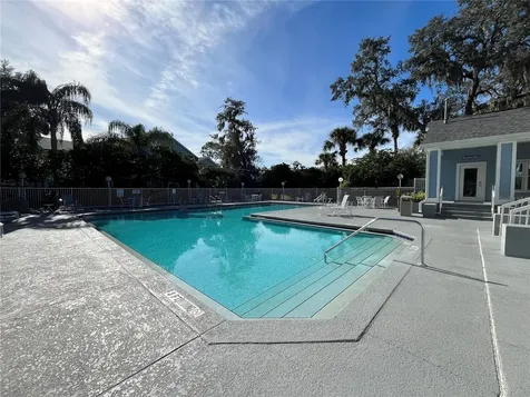 715 Sugar Bay Way Lake Mary FL 32746