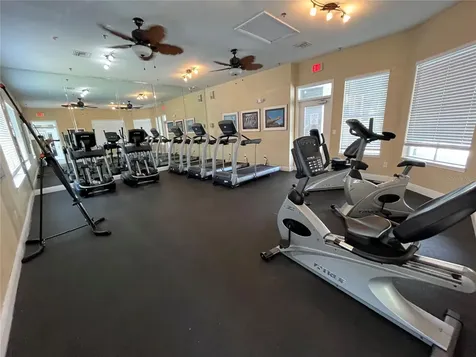 715 Sugar Bay Way Lake Mary FL 32746