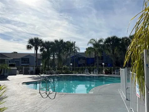 715 Sugar Bay Way Lake Mary FL 32746