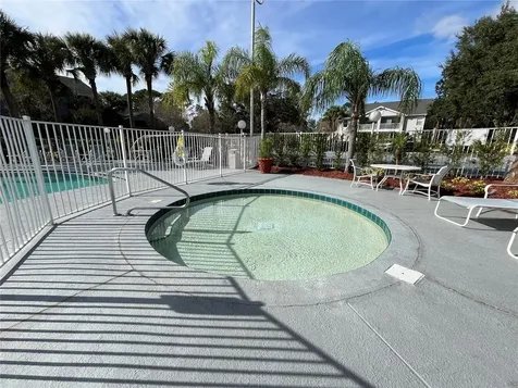 715 Sugar Bay Way Lake Mary FL 32746