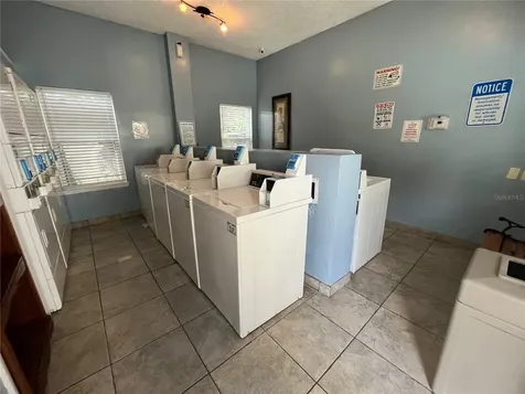 715 Sugar Bay Way Lake Mary FL 32746