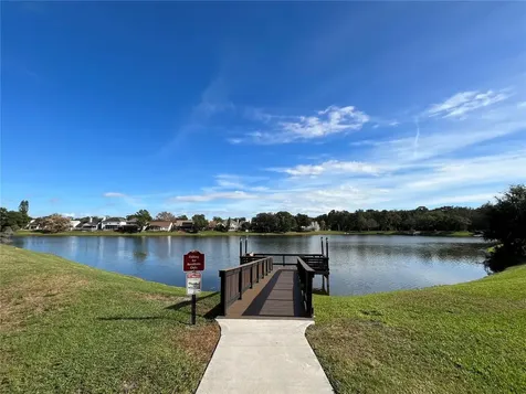 715 Sugar Bay Way Lake Mary FL 32746