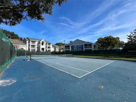715 Sugar Bay Way Lake Mary FL 32746