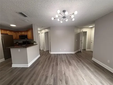 715 Sugar Bay Way Lake Mary FL 32746