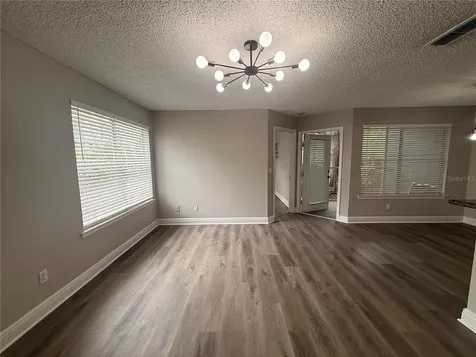 715 Sugar Bay Way Lake Mary FL 32746