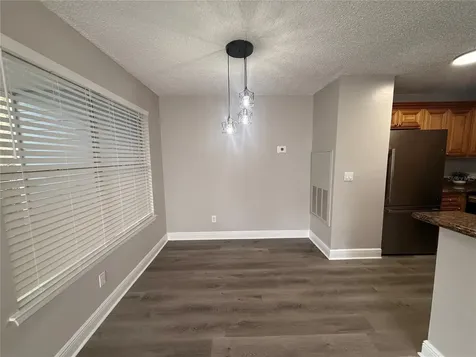 715 Sugar Bay Way Lake Mary FL 32746