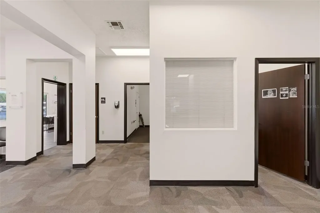 2055 S Woodland Boulevard Deland FL 32720