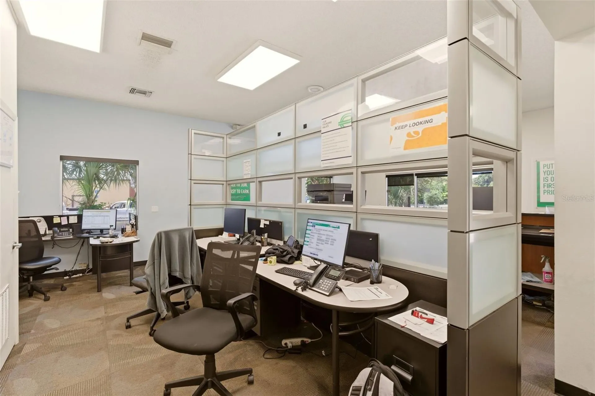 2055 S Woodland Boulevard Deland FL 32720