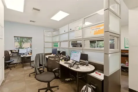 2055 S Woodland Boulevard Deland FL 32720