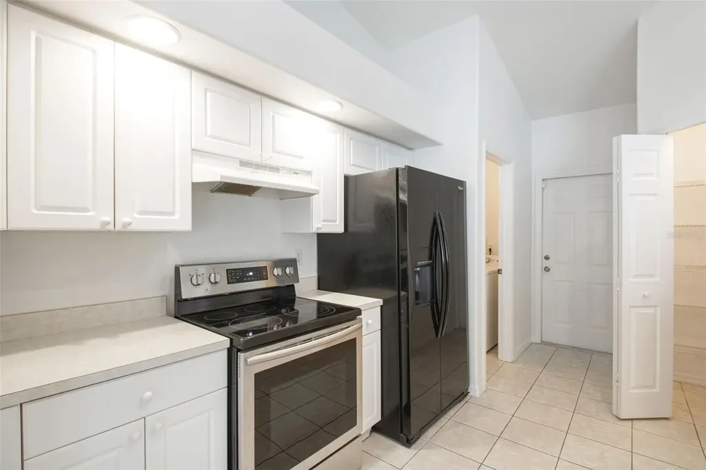 5333 SW 16th Place Cape Coral FL 33914